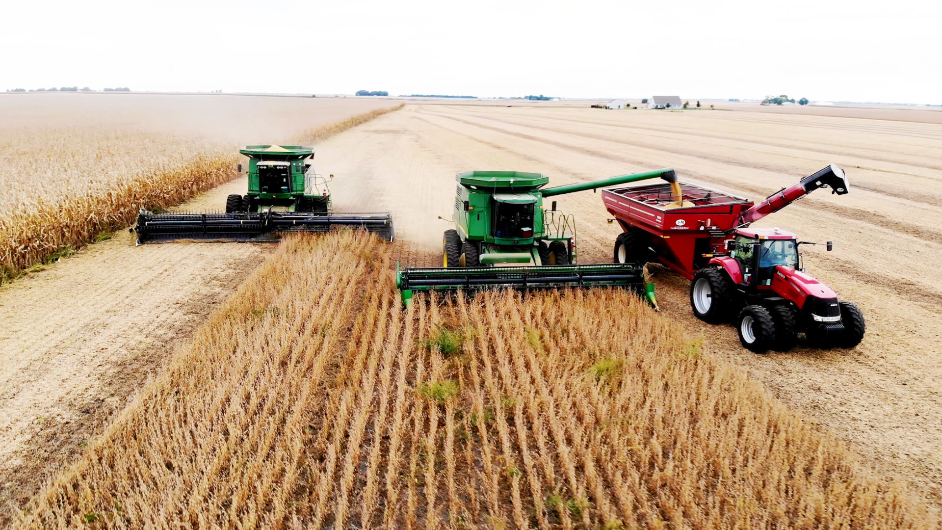 FarmCombine Pic.jpg